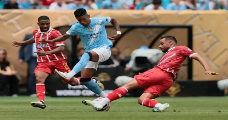 越南vs马来西亚直播_实时越南vs马来西亚直播_越南vs马来西亚直播比赛直播-24直播